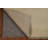 Solid Modern Gabbeh Oriental Runner Rug 3x10