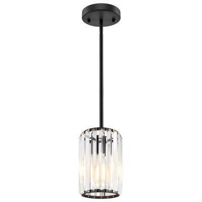 Luminaire suspendu