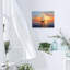 Wrapped Canvas Print-416636765