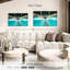 Sirci, nageur-108069369