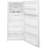 Frigidaire 20.0 Cu. Ft. Garage Ready Top Freezer Refrigerator-56964170