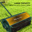 Metal Composting Accessory