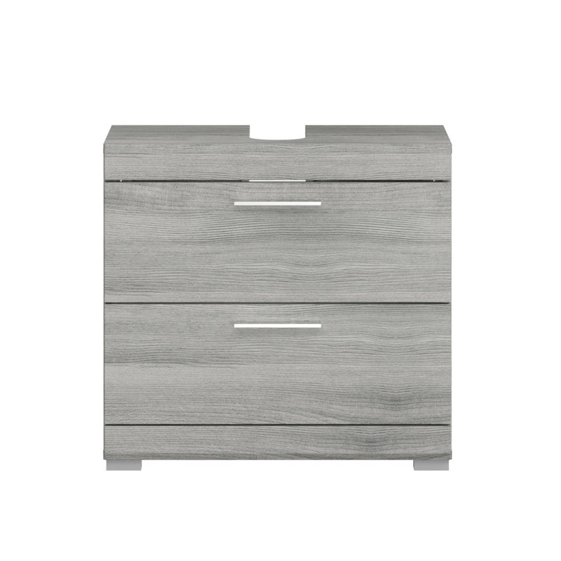 Corwith 60 mm Single Double Bathroom Vanity Base