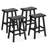 24" Bar Stools
