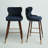 Caralie Upholstered Counter Stool-1465430708-1465430715