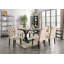 Chaise d'appoint Adaiah-948465077
