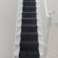 Stair Runner Floral Area Rug-47541292