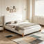 Lit tapissier-15482587-15482588