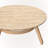 Lifa Coffee Table-1494556233