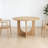 48" Round Dining Table-1180524351