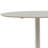 Sohanpal Pedestal Dining Table