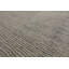 Tapis oriental multicolore en laine touffeté à la main beige-1566930167