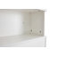 Tablette de salle de bain Neshama-1283561316