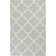 Bangor Wool Geometric Indoor Rug