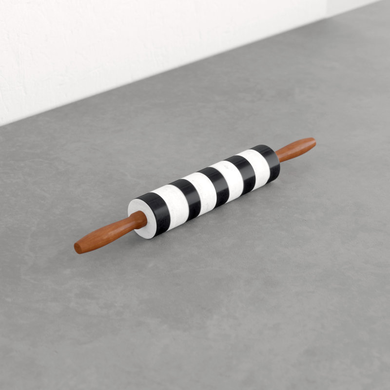 Mercury Row® Rolling Pin