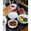 Essential Pasta Bowls and Serve Set