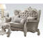 Causeuse Versailles-47414091-47414092