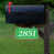 Vert
