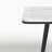 Rectangular 62.99'' L X 31.5'' W Dining Set-1380135238