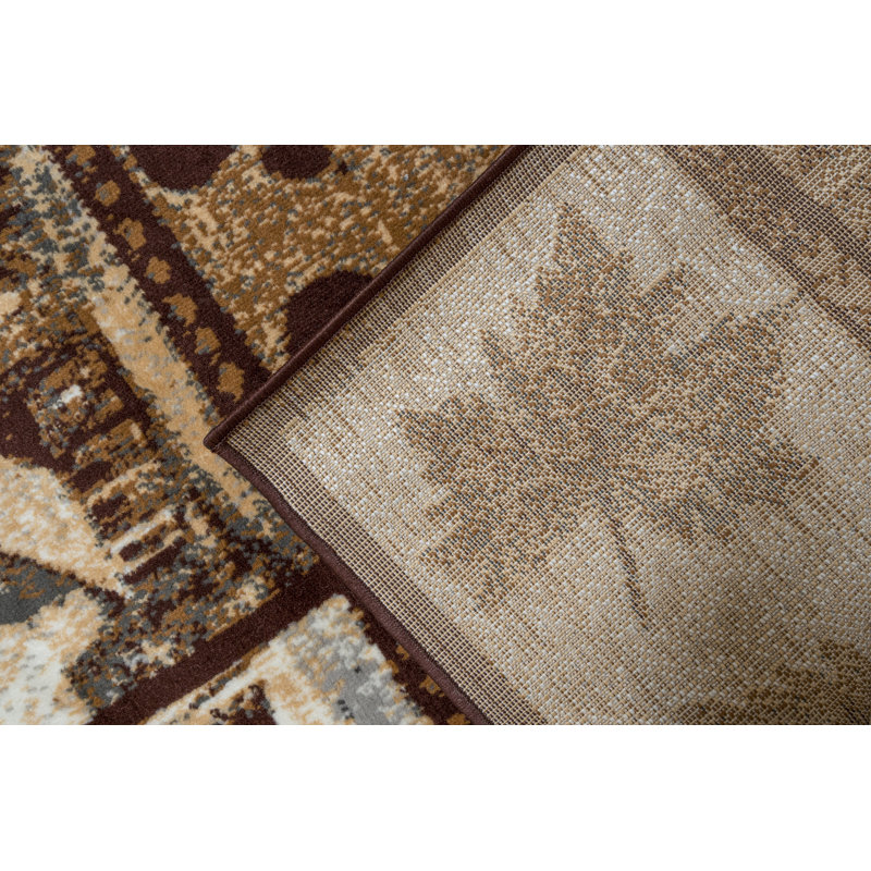 Humphery Indoor Rug, Runner 2' x 8'