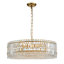 Lustre tambour en cristal 8 lumières Gormady-1839356719-1852711722-1852711725
