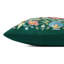 Housse de coussin Rifle Paper Co. X Loloi Gabriella