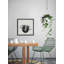 Vision Is Everything by Marmont Hill - Single Picture Frame Painting-2085003095