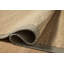 Tapis naturel / gris Amber Lewis x Loloi Lilah-118387560