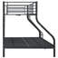 Mentone Metal Bed-1732263207