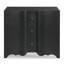 Celerie Kemble 3 - Drawer Dresser-1022692459