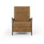 Chance Recliner-372619583
