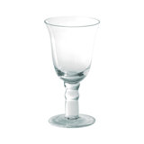Puccinelli Drinking Glass