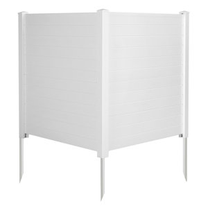 https://assets.wfcdn.com/im/76277518/resize-h300-w300%5Ecompr-r85/2192/219218631/PVC+Privacy+Fence+Panel.jpg