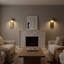 Axel 16 Sconce-1229413845