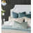 Rectangular Pillow Cover & Insert