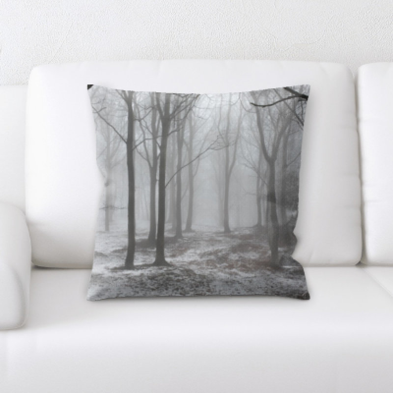 Coussin décoratif Landrum