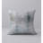 Reversible Throw Pillow-2121597806
