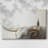 Wild Thing-Gallery Wrapped Canvas-114261020