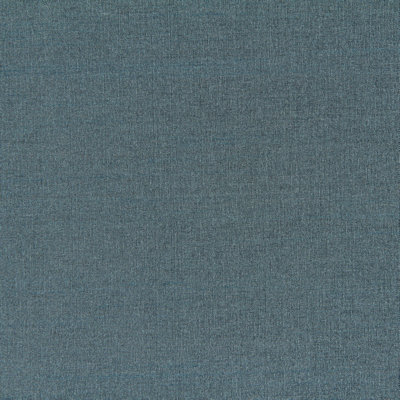 Tissu omni-uni 14 MP Solids & Textures