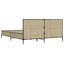 Adamek Bed-216712847-216712944