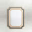 Miroir Yardley