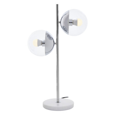 Royce 58cm Novelty Floor Lamp
