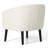 Bayville Upholstered Barrel Chair-98438949