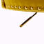 Tabouret pivotant à hauteur réglable Jenyiah-1862180925