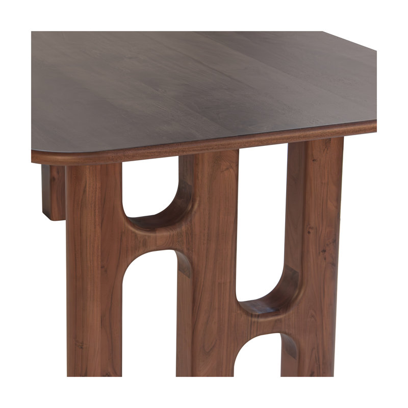 Kaelee Dining Table