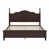 Dark Walnut is out of stock