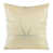Beige is out of stock