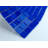 1" x 1" Straight Edge Glass Mosaic Tile-50375078