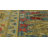 Lerma Floral Indoor Rug-22506275