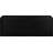 Daley 51'' W 6 - Drawer Dresser-88856877